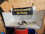 Stuurbekrachtiging Pomp van een Honda HR-V, Ophalen of Verzenden, 3 maanden garantie, Gebruikt, Honda
