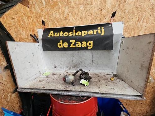 Stuurbekrachtiging Pomp van een Honda HR-V, Auto-onderdelen, Besturing, Honda, Gebruikt, 3 maanden garantie, Ophalen of Verzenden