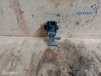 Toyota Yaris I 1.3 VVT-i Vacuum Ventiel 90910-12247 99-05, Gebruikt, Toyota, Ophalen of Verzenden, Toyota