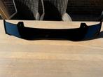 Renault clio 3 dakspoiler, Auto-onderdelen, Ophalen, Renault