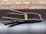 BMW S1000RR K67 subframe, Motoren, Ophalen, Gebruikt