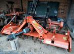 Kuhn HRB 252 Rotorkopeg – Perfecte staat, Zakelijke goederen, Ophalen, Vollegrondsgroente, Grondbewerking