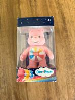 Care bear popje, Verzamelen, Ophalen, Zo goed als nieuw