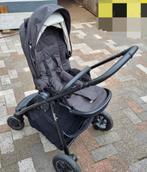 Kinderwagen, Comme neuf, Poussette, Enlèvement ou Envoi