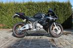 Cbr600rr, Motoren, Motoren | Honda, Particulier