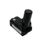 Hitachi 10.8V 2Ah BCL1030 Lithium vervangende accu, Ophalen of Verzenden, Nieuw