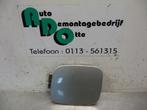 Tank Klep van een Kia Rio (Rio 00-), Auto-onderdelen, -, -, Ophalen of Verzenden, -
