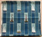 TISSU VIP Warren Kimble “Coastal”, Hobby en Vrije tijd, Ophalen of Verzenden, 30 tot 120 cm, Katoen, Nieuw