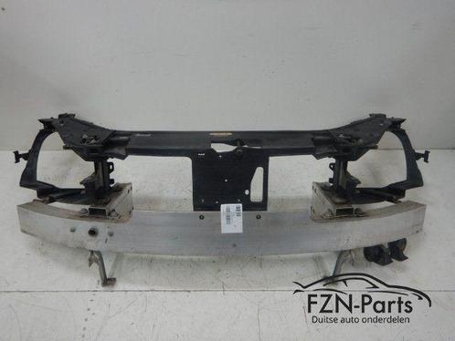 Mercedes-Benz S-Klasse W222 Voorfront Paneel Balk Compleet, Auto-onderdelen, Trekhaken
