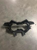 Pieces Xmax 125cc 2019, Vélos & Vélomoteurs, Enlèvement ou Envoi, Comme neuf, Bloc