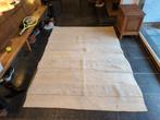 Tapis laine Ikea Bronden, Enlèvement, Utilisé