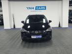 Opel Astra Astra Sports Tourer 1.0 Turbo * Garantie * TOP, Auto's, Opel, Euro 6, https://public.car-pass.be/vhr/296978cb-0c6f-4e68-bfc2-35f2159e81a9