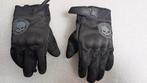 Harley Davidson handschoenen XXL - 13, Motoren, Ophalen, Heren, Harley Davidson, Handschoenen