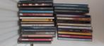 Lot CD's, Cd's en Dvd's, Ophalen of Verzenden, Zo goed als nieuw