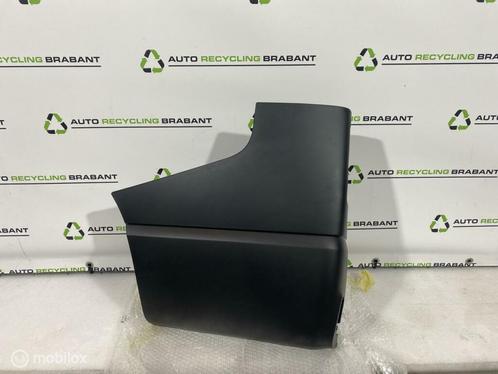 Bumperhoek Links Achter Renault Trafic NIEUW 850170388R, Auto-onderdelen, Carrosserie, Bumper, Opel, Achter, Gebruikt, Ophalen of Verzenden