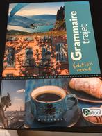 Grammaire trajet, Boeken, Ophalen, Zo goed als nieuw