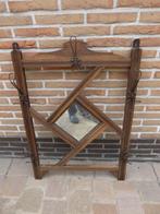 Porte-manteaux vintage, Maison & Meubles, Accessoires pour la Maison | Portemanteaux, Bois, Enlèvement, 100 à 150 cm, Utilisé