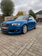 Echange s3, Auto's, Audi, Particulier, Te koop, S3