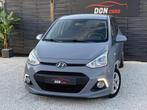Hyundai i10 1.0i Pop (bj 2015), Auto's, Euro 5, Stof, Gebruikt, 952 kg