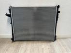 Renault Trafic III radiateur 214107191R, Autos : Pièces & Accessoires, Climatisation & Chauffage, Utilisé, Renault