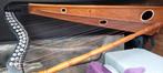 Harp harpe, Ophalen, Zo goed als nieuw