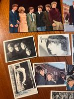 Lotje Beatles prentjes memorablia, Verzamelen, Foto's en Prenten, Ophalen of Verzenden