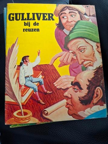 Stripboeken  beschikbaar voor biedingen