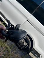 Honda camino onderdelen, Fietsen en Brommers, Ophalen, Gebruikt