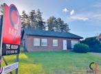 Huis te koop in Leopoldsburg, Immo, Huizen en Appartementen te koop, 102 m², Vrijstaande woning, 442 kWh/m²/jaar