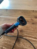 Unitech Barcode scanner, Zakelijke goederen, Ophalen