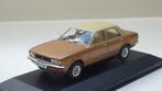 Vanguards Ford Cortina (Taunus) MK4 1.6 GL 1:43, Ophalen of Verzenden, Nieuw, Auto, Vanguards