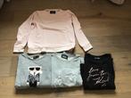 Dames sweater, Kleding | Dames, Truien en Vesten, Ophalen of Verzenden, Gedragen