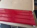 Metalen dak platen, Doe-het-zelf en Bouw, Metalen, Ophalen, Nieuw, IJzer