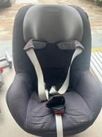 Maxi cosi Pearl, Ophalen, Zo goed als nieuw