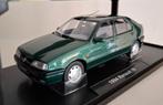 Renault 19 - 1994 -, Hobby en Vrije tijd, Modelauto's | 1:18, Ophalen of Verzenden, Nieuw, Auto, Overige merken