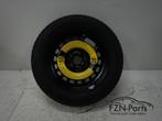 VW Polo 2G 15 Inch Thuiskomer 2Q0601027A/AC, Ophalen of Verzenden, Gebruikt