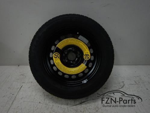 VW Polo 2G 15 Inch Thuiskomer 2Q0601027A/AC, Autos : Divers, Accessoires de voiture, Utilisé, Enlèvement ou Envoi