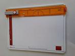 Rotring A3 tekenplank profil, Ophalen of Verzenden