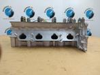 Revisie cilinderkop Opel Z12XE, Auto-onderdelen, -, -, Opel, Ophalen of Verzenden