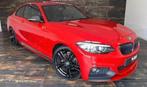 BMW 218D Pack M Performance, Achat, Particulier