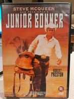 Junior Bonner, CD & DVD, DVD | Drame, Comme neuf, Tous les âges, Enlèvement ou Envoi, Drame
