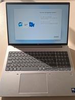 HP Probook 4 g1i New! 512SSD, 16GB RAM, Ultra i5! Only 590€, Informatique & Logiciels, Ordinateurs portables Windows, Neuf, Hp