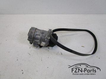 Mercedes-Benz C-Klasse W205 Aircopomp A0008304400 beschikbaar voor biedingen