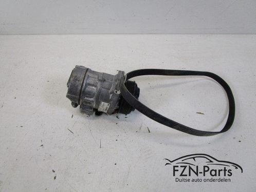 Mercedes-Benz C-Klasse W205 Aircopomp A0008304400, Auto-onderdelen, Motor en Toebehoren, Gebruikt, Ophalen of Verzenden