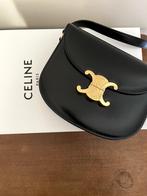 Celine handtas, Handtassen en Accessoires, Tassen | Damestassen, Nieuw, Handtas, Zwart, Ophalen