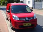 Renault Other Renault Kangoo Maxi, Auto's, Renault, Monovolume, Bedrijf, 66 kW, Te koop