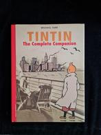 Tintin, Livres, Enlèvement