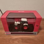 Étui 1394 4x4 Universal Hobbies, Enlèvement ou Envoi, Neuf, Tracteur et Agriculture, Universal Hobbies