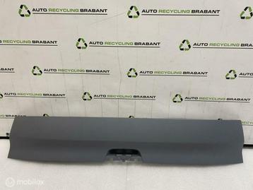 Achterklep Bekleding Ford Galaxy NIEUW ORIG 6M21-423A40-BH beschikbaar voor biedingen
