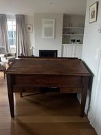 Vintage secretaire, Antiek en Kunst, Ophalen